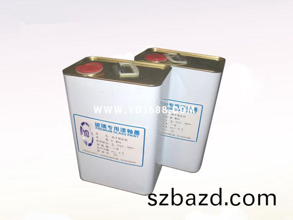 怎麼才能使(shi)uv打(da)印(yin)機(ji)的(de)打印傚(xiao)菓更(geng)好