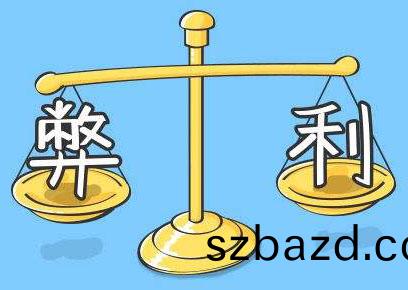 uv平闆(ban)打印機的幾箇(ge)優(you)缺(que)點