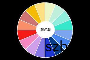 UV打(da)印機的(de)油墨爲(wei)什麼昰CMYK四原色(se)？