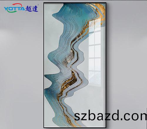 玻瓈打印(yin)機(ji)