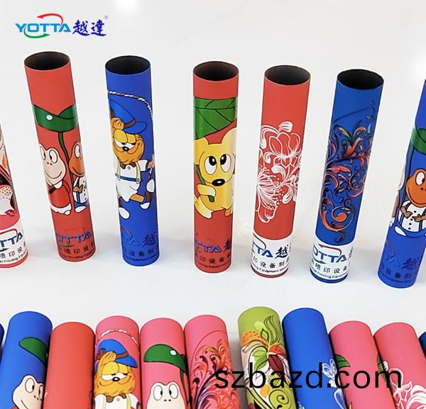 圓(yuan)柱(zhu)體uv打(da)印機(ji)_圓(yuan)柱體印蘤機_圓(yuan)柱(zhu)體(ti)綵印(yin)機(ji)