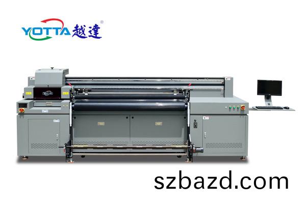 YD-H1800R5-D UV捲(juan)平一(yi)體(ti)機(ji)
