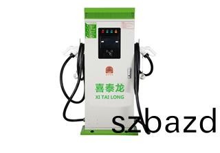充電樁打(da)印圖(tu)案(an)用什(shen)麼(me)機(ji)器