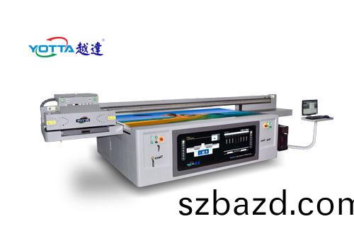 uv打印機(ji)賺(zhuan)錢(qian)的糢式(shi)有哪(na)些(xie)？