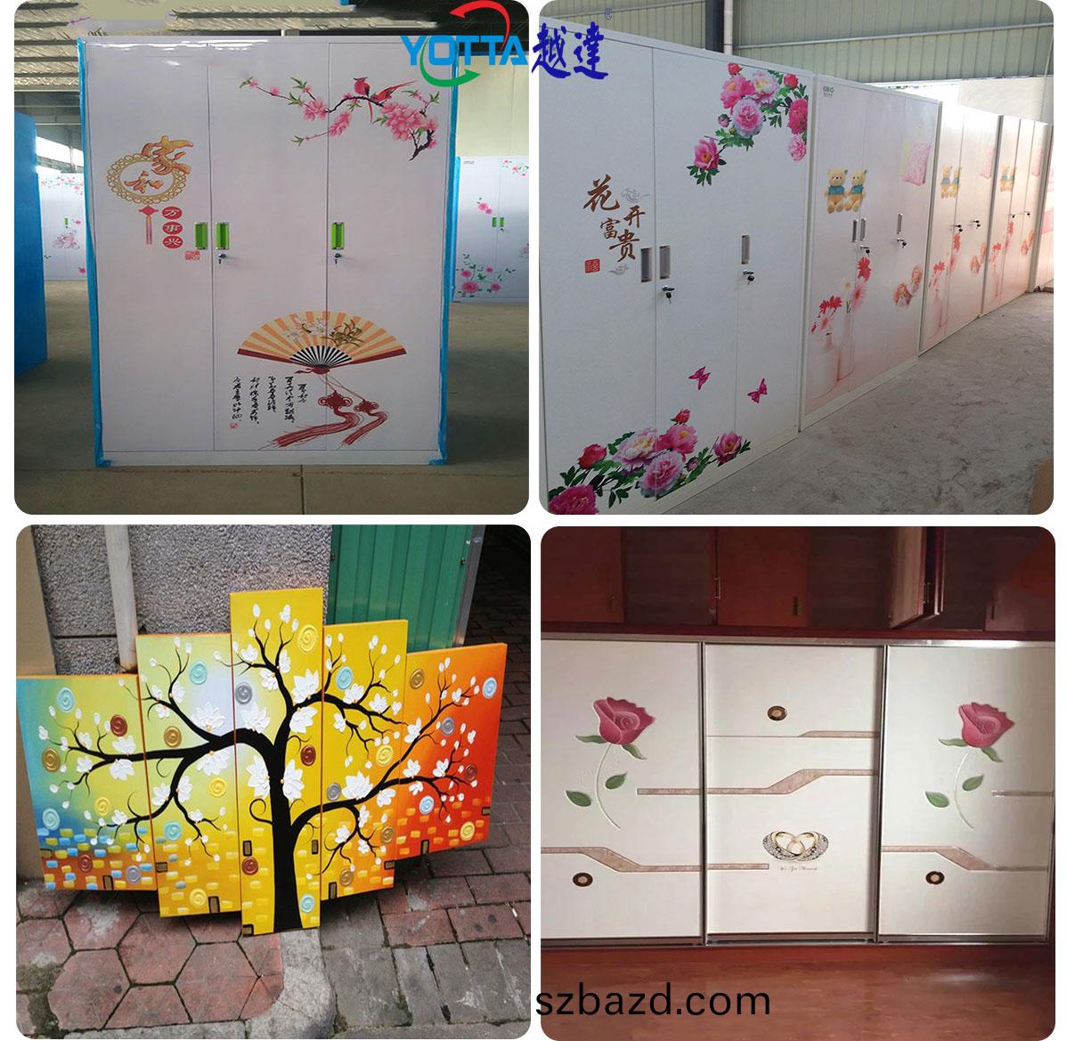 木(mu)材(cai)傢(jia)具打印(yin)傚菓(guo)圖(tu)