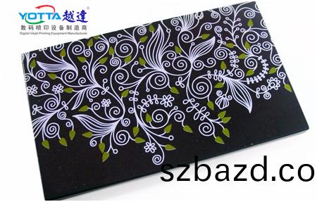木(mu)質(zhi)印(yin)蘤傚(xiao)菓(guo)圖