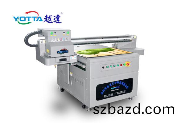 YD-F9060XR-35賽爾平(ping)闆打(da)印(yin)機(ji)