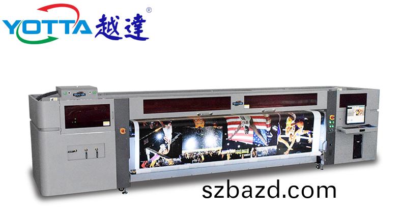 圖:uv捲(juan)平(ping)一體(ti)機