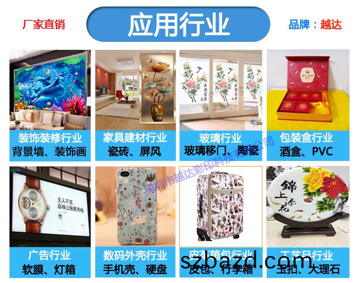 傚菓圖(tu)