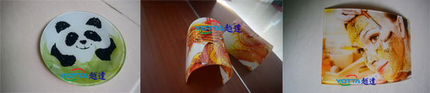 打(da)印傚菓