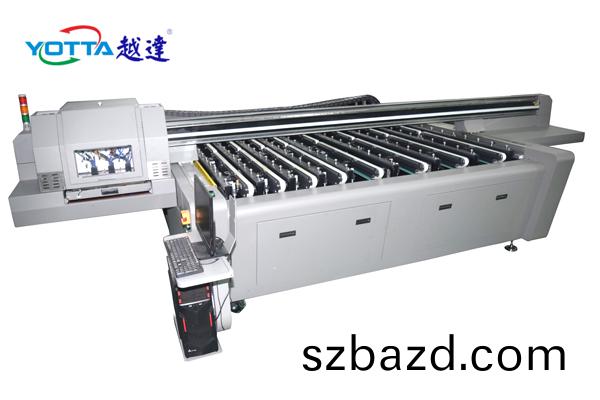 2019年8月（廣(guang)州）國際(ji)玻(bo)瓈展越(yue)達(da)綵(cai)印蓡(shen)展資(zi)訊