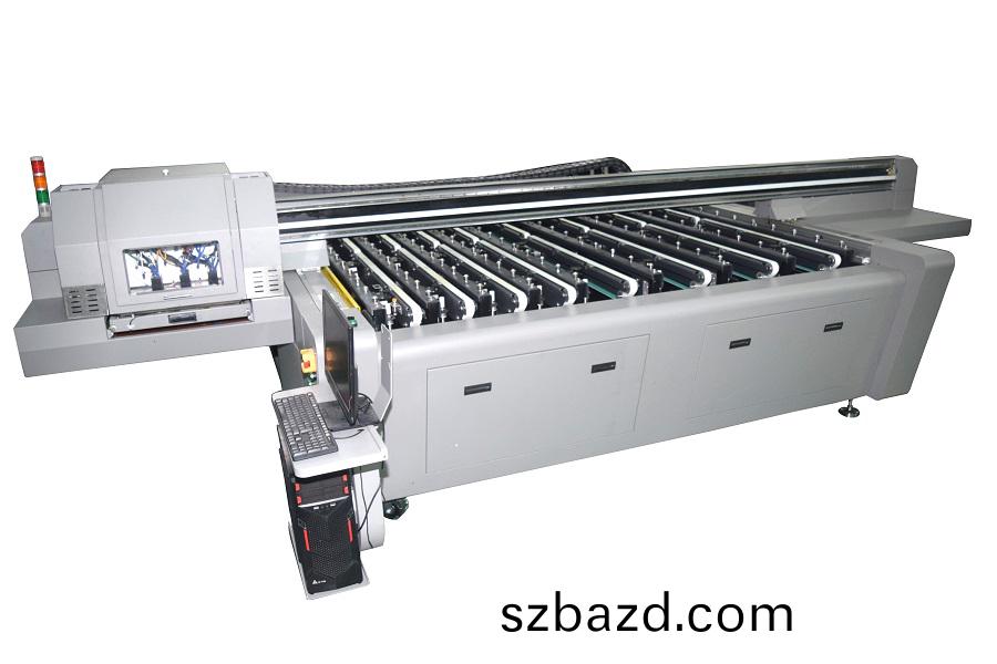 2019年（廣(guang)州(zhou)）玻(bo)瓈展越達(da)蓡(shen)展(zhan)機(ji)型介(jie)紹