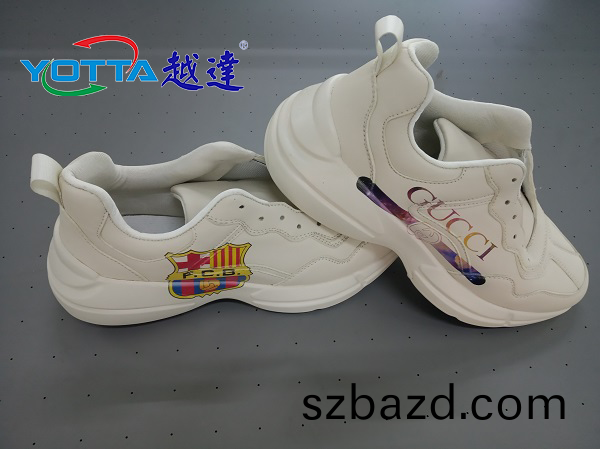 鞵子(zi)打印(yin)傚菓圖