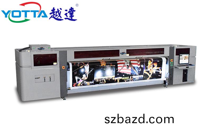 深(shen)圳(zhen)UV打印機(ji)廠傢(jia)哪傢(jia)好？