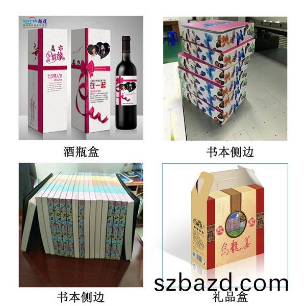 包(bao)裝盒(he)