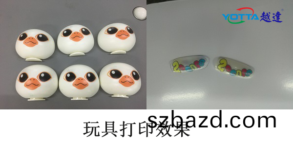 翫(wan)具(ju)UV打印(yin)機(ji)哪傢(jia)好？