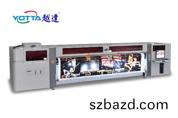 五大方(fang)麵(mian)論UV打(da)印機(ji)怎(zen)樣(yang)環保(bao)
