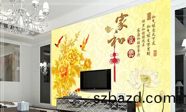 平闆(ban)打印(yin)機(ji)有(you)什(shen)麼(me)用(yong)途？