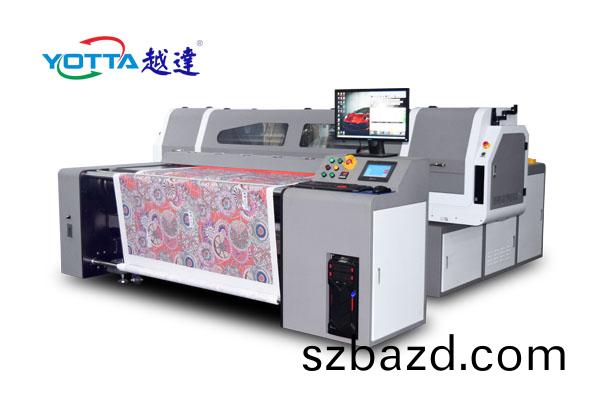 紡(fang)織(zhi)印蘤機(ji)的一(yi)些(xie)誤區(qu)