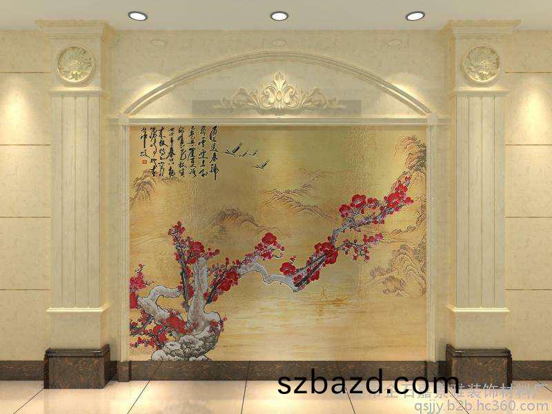崗石大闆UV打印(yin)機(ji)投(tou)資(zi)怎(zen)麼(me)樣(yang)？