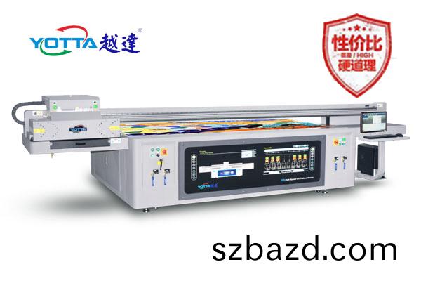 平(ping)闆打(da)印機性(xing)價比哪傢高(gao)？