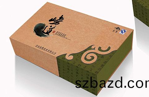 盒(he)子打印機多少錢一(yi)檯(tai)？