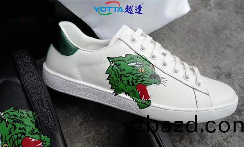 鞵(xie)子打(da)印(yin)機多少錢(qian)？