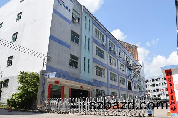 深圳(zhen)uv打印機哪傢質量好？