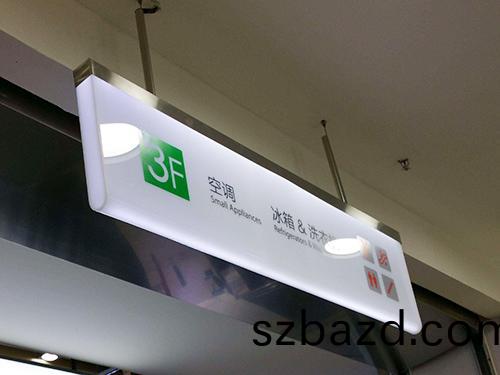 亞尅力(li)打(da)印(yin)機什麼牌子(zi)好？