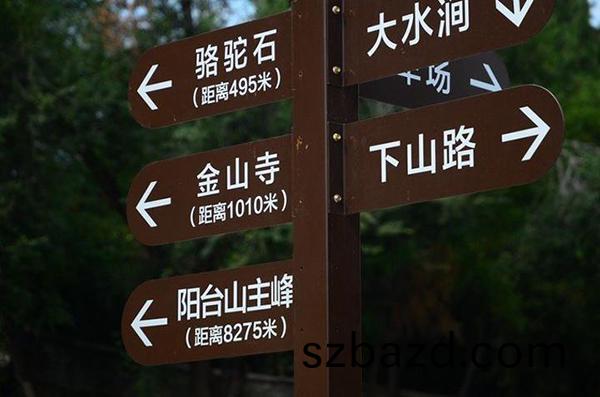 標(biao)牌uv打(da)印(yin)機(ji)多(duo)少(shao)錢(qian)一檯(tai)