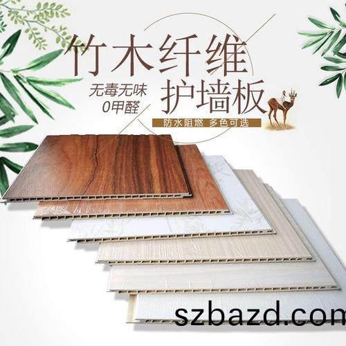 竹(zhu)木纖(xian)維(wei)闆打印機哪傢好