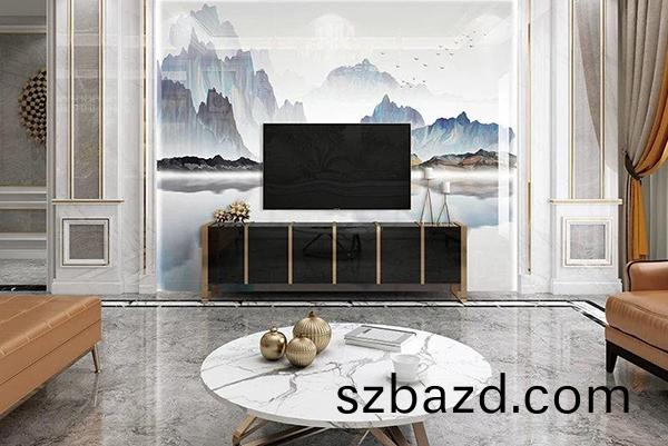 打(da)印揹(bei)景牆哪(na)種(zhong)設備好(hao)