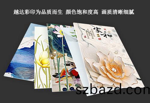 瓷磚uv打印機生産(chan)廠(chang)傢有哪(na)些