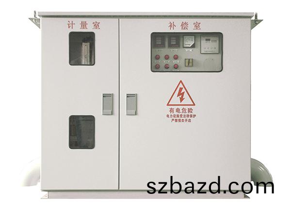 配電(dian)櫃可以用uv打印(yin)機(ji)打(da)印(yin)嗎(ma)?
