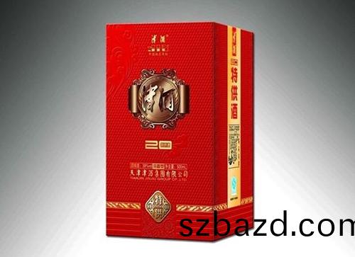 酒(jiu)盒(he)打印(yin)機(ji)多少(shao)錢(qian)一檯