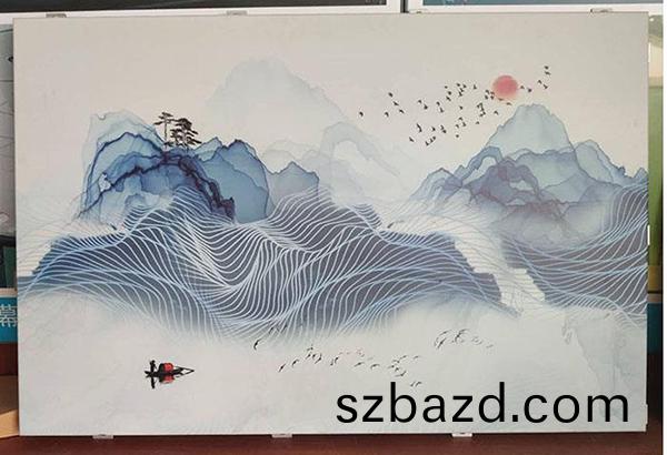 鋁單(dan)闆(ban)打印(yin)機(ji)廠傢(jia)哪(na)傢好(hao)