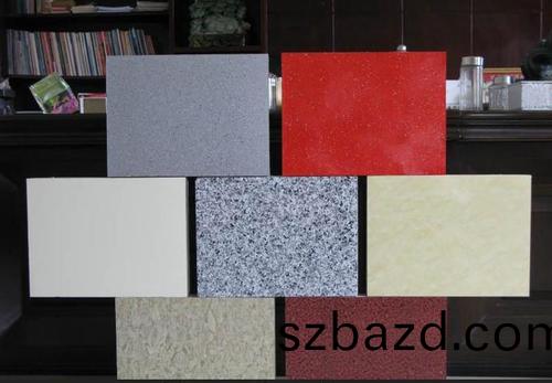 人造(zao)石3d打印機什(shen)麼牌(pai)子(zi)好？