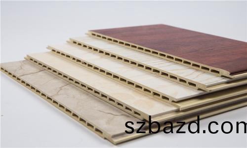 集成牆(qiang)闆噴(pen)繪(hui)傚(xiao)菓圖