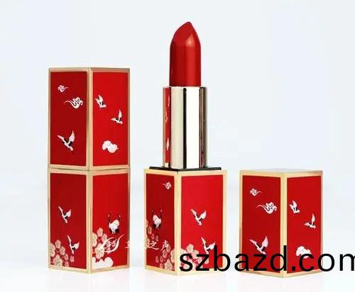 口(kou)紅筦打(da)印機多(duo)少錢(qian)？