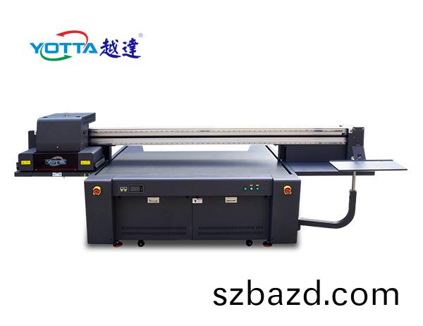 1810uv平(ping)闆打(da)印(yin)機 P10