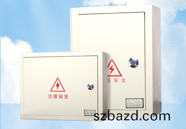 配電(dian)箱uv打印(yin)機(ji)哪(na)傢(jia)好(hao)？