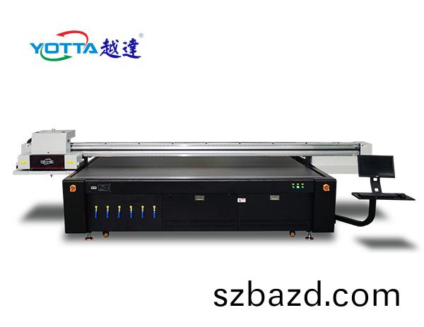 3220uv打(da)印機 P30