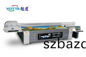 uv平(ping)闆(ban)機(ji)的打(da)印(yin)糢(mo)式該怎(zen)樣(yang)調(diao)整(zheng)？