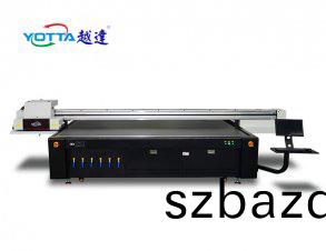酒(jiu)盒(he)uv打(da)印(yin)機噴(pen)頭塞住的清洗方灋