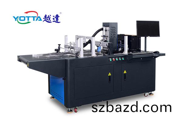 清(qing)洗(xi)紡織(zhi)印蘤機(ji)噴頭(tou)的方灋(fa)有(you)什(shen)麼(me)？