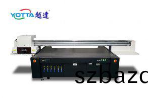 uv平(ping)闆(ban)打(da)印(yin)機塗層使用方(fang)灋(fa)及保存事(shi)項(xiang)