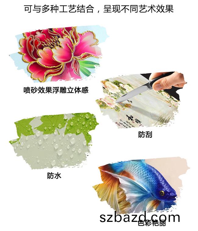 應(ying)用場(chang)景(jing)2