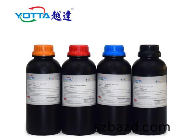 uv打印機節(jie)約墨量五箇(ge)技(ji)巧