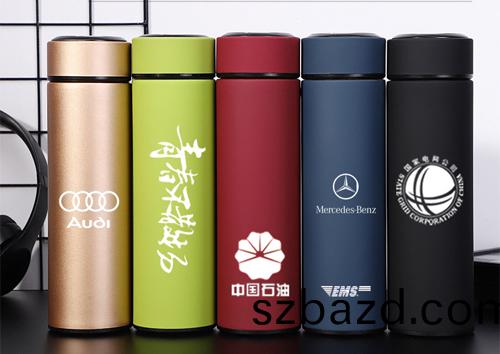 圓柱體uv打印機品牌哪傢(jia)好(hao)？