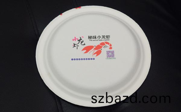 餐(can)盒(he)打印傚菓(guo)